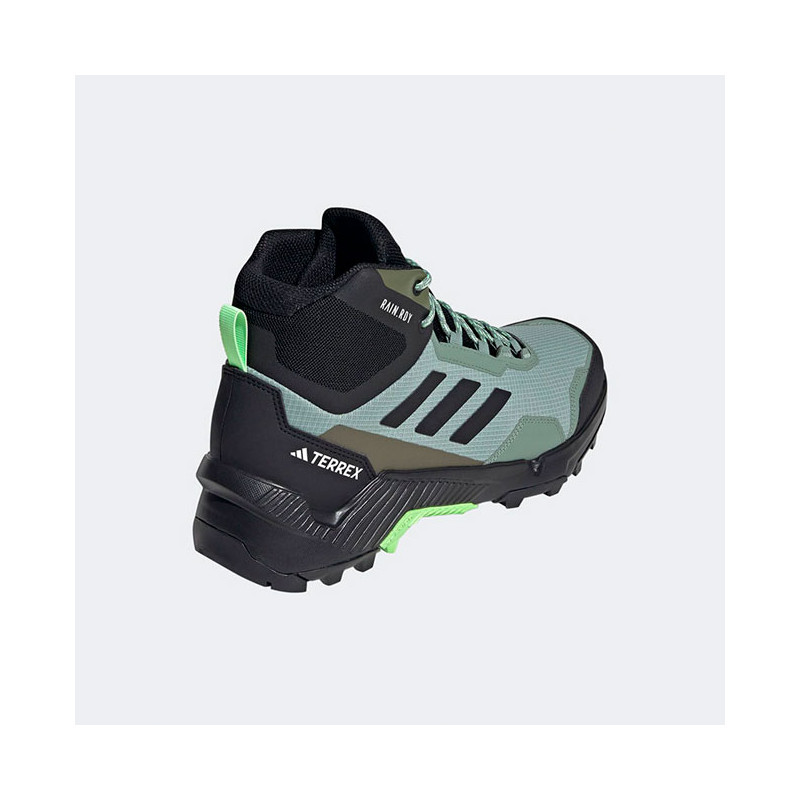 Adidas Eastrail 2 Mid R.Rdy