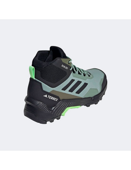 Adidas Eastrail 2 Mid R.Rdy