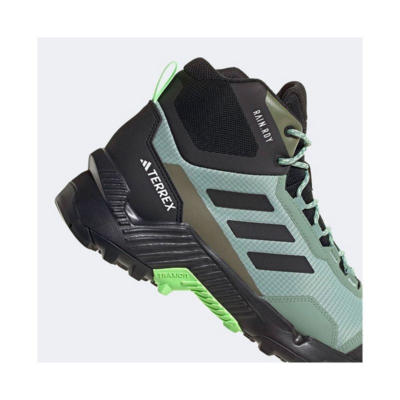 Adidas Eastrail 2 Mid R.Rdy