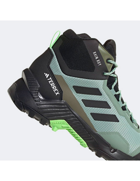 Adidas Eastrail 2 Mid R.Rdy