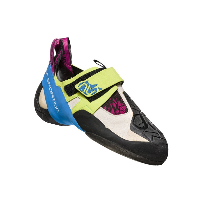 La Sportiva Skwama W