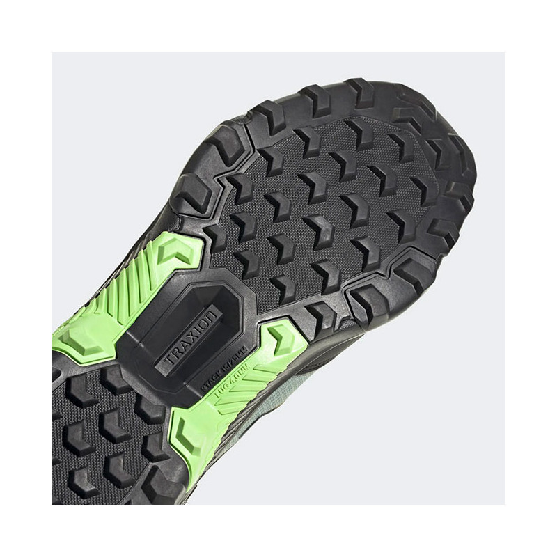 Adidas Eastrail 2 Mid R.Rdy