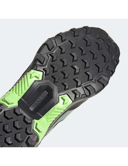 Adidas Eastrail 2 Mid R.Rdy