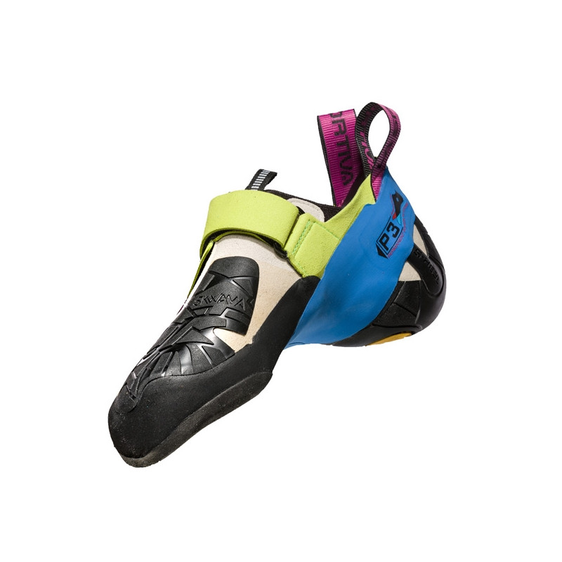 La Sportiva Skwama W
