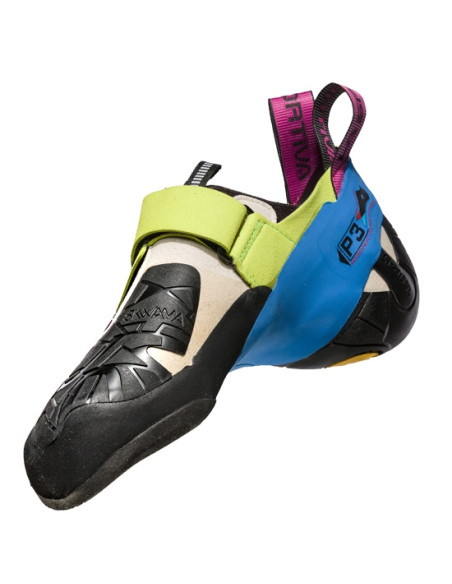La Sportiva Skwama W