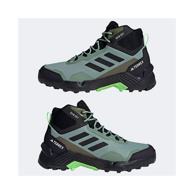 Adidas Eastrail 2 Mid R.Rdy