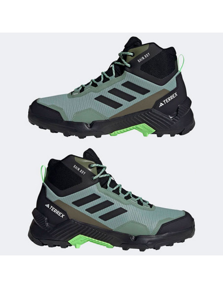 Adidas Eastrail 2 Mid R.Rdy