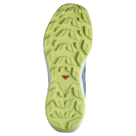 Zapatillas Salomon Elixir Activ GTX 2