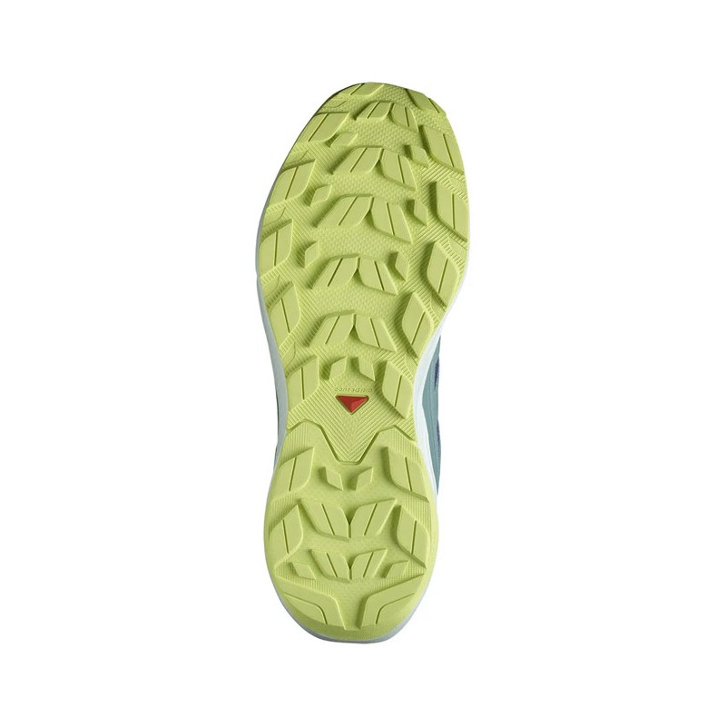 Sapatos de caminhada Salomon Elixir Activ GTX