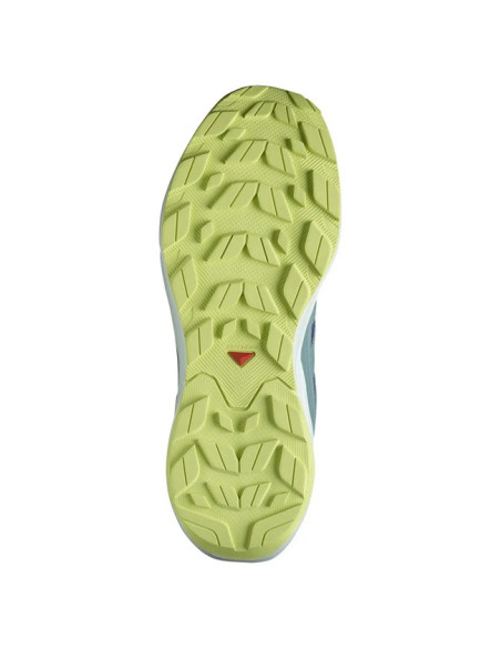 Zapatillas Salomon Elixir Activ GTX