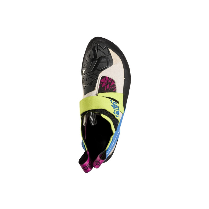 La Sportiva Skwama W