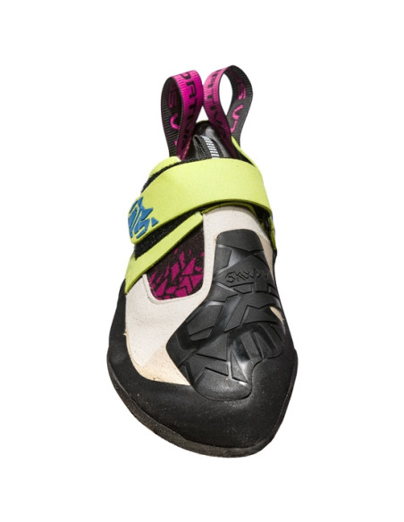 Laipiojimo batai La Sportiva Skwama W