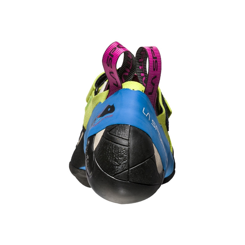 La Sportiva Skwama W