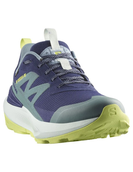 Superge Salomon Elixir Activ GTX