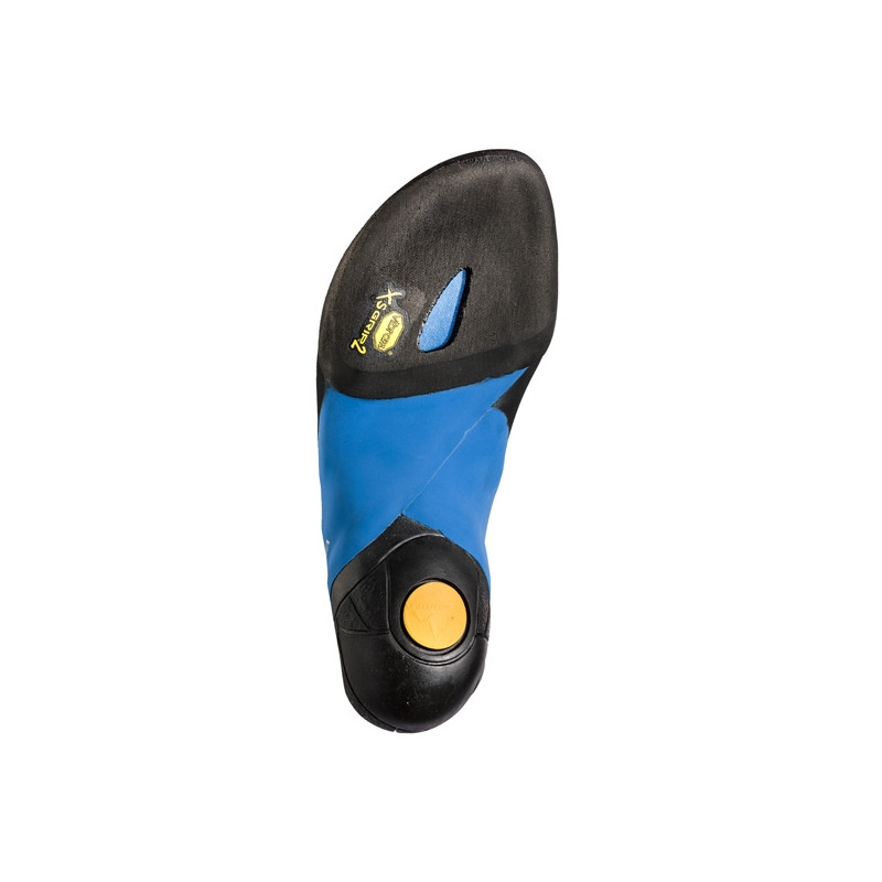 La Sportiva Skwama W