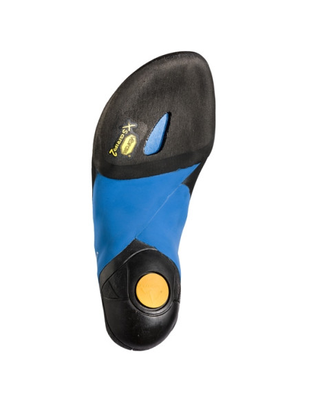 La Sportiva Skwama W