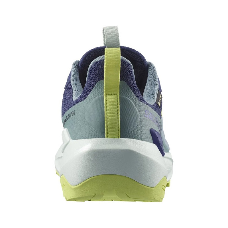 Zapatillas Salomon Elixir Activ GTX