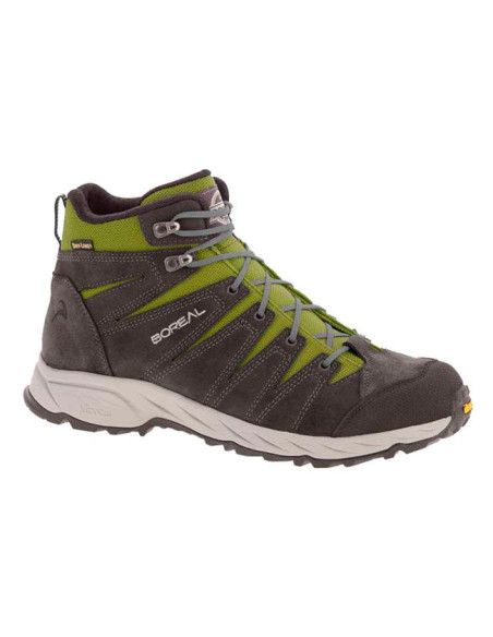 Csizma Boreal Tempest Mid