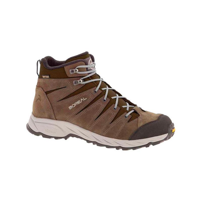 Škornji Boreal Tempest Mid