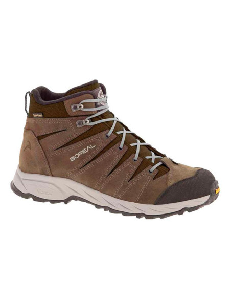 Csizma Boreal Tempest Mid