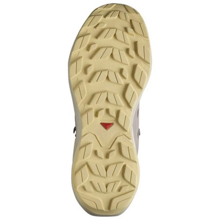 Batai Salomon Elixir Activ Mid GTX W Iron/Ether 2