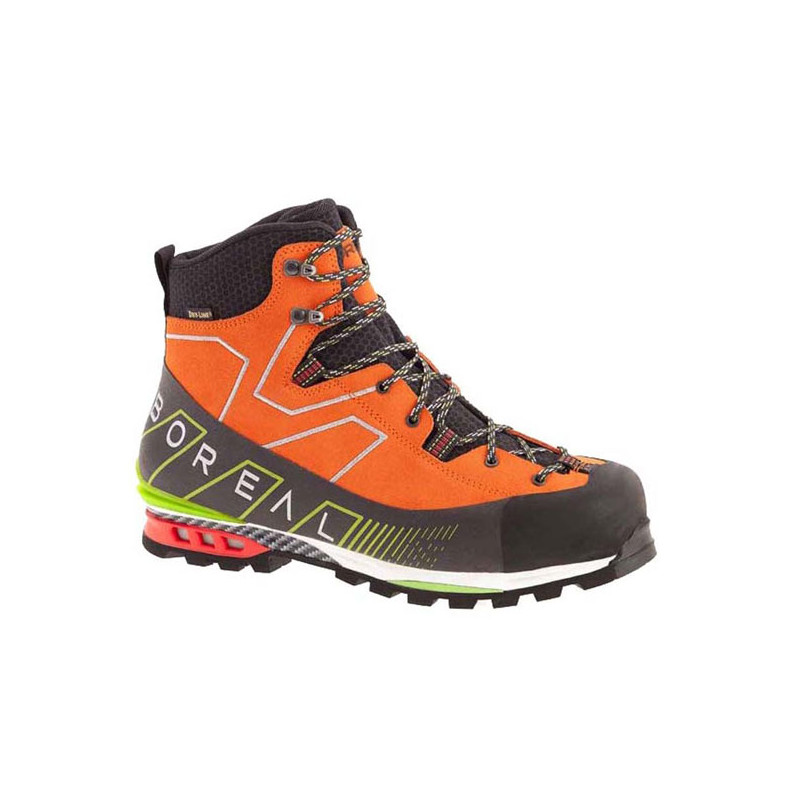 Csizma Boreal Brenta