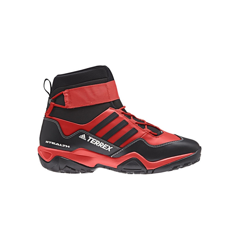 Csizma Adidas Terrex Hydro Lace