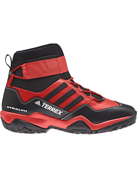 Adidas Terrex Hydro Lace