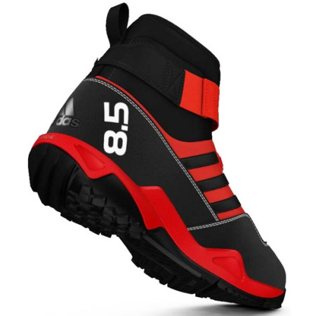 Adidas Terrex Hydro_Lace 2