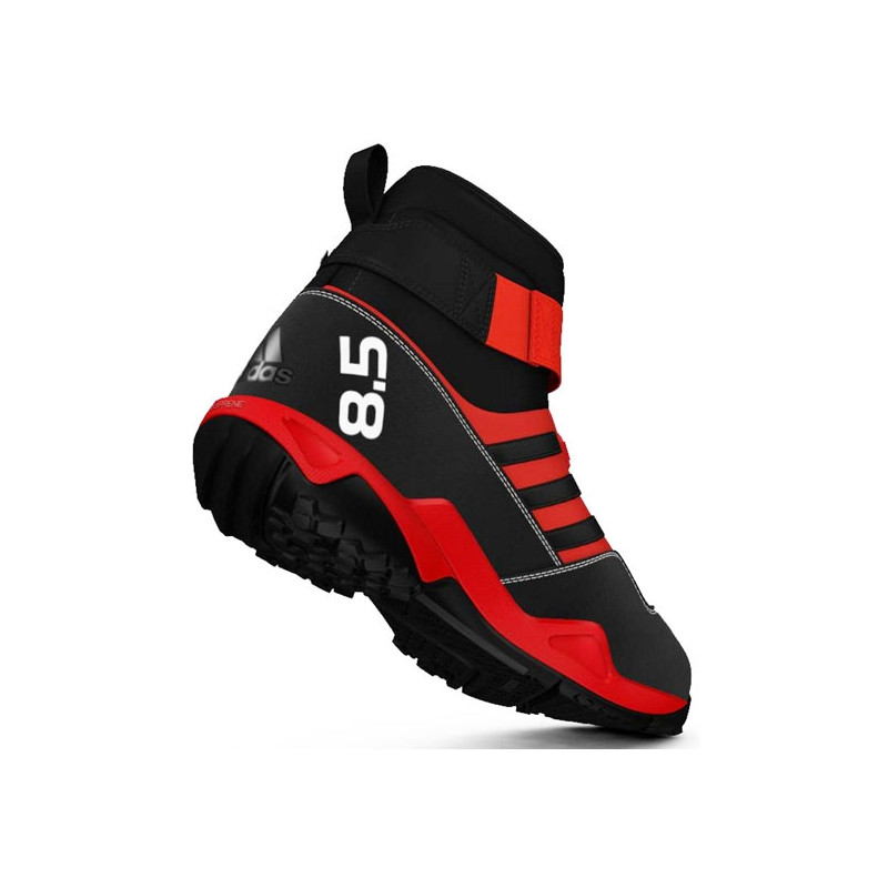 Csizma Adidas Terrex Hydro Lace