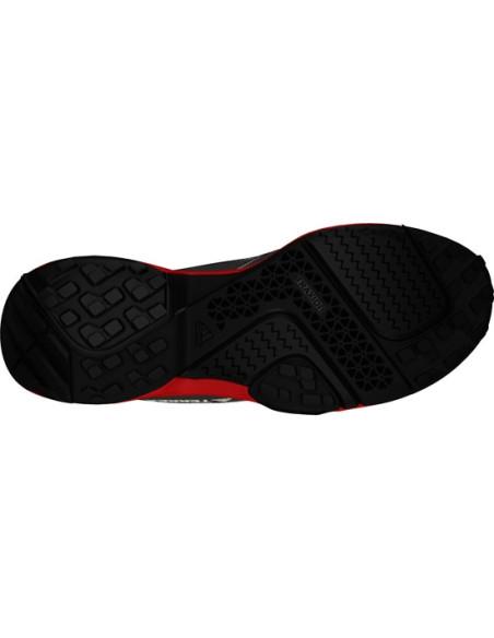 Csizma Adidas Terrex Hydro Lace