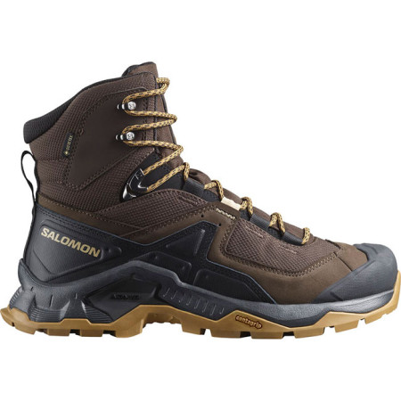 Salomon Quest Element Gtx