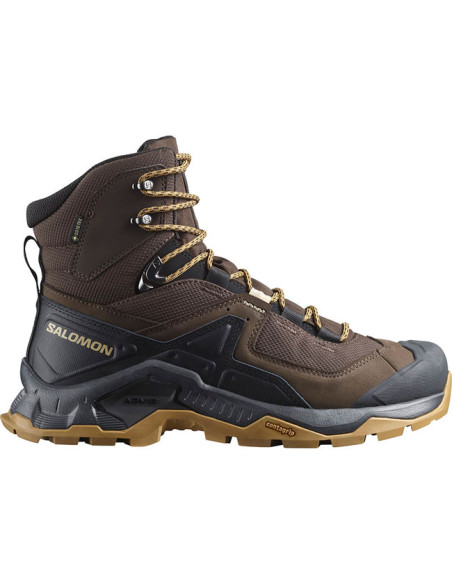 Botas Salomon Quest Element Gtx
