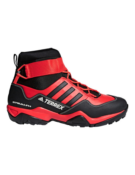 Batai Adidas Terrex Hydro Lace