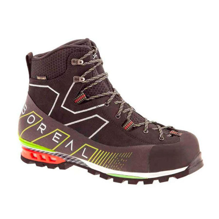 Csizma Boreal Brenta