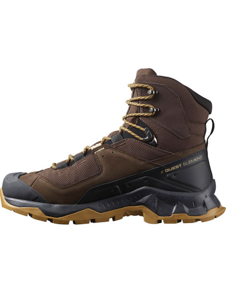 Botas Salomon Quest Element Gtx