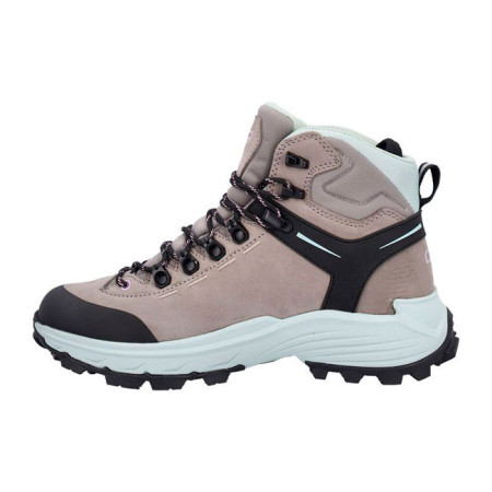 Batai Cmp Tytanus Mid W 2