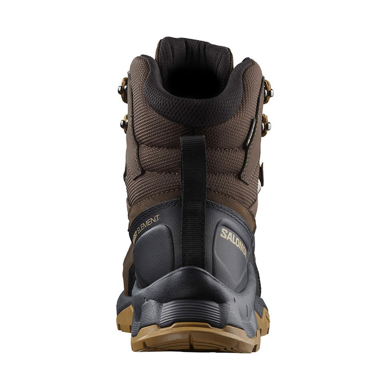 Botas Salomon Quest Element Gtx