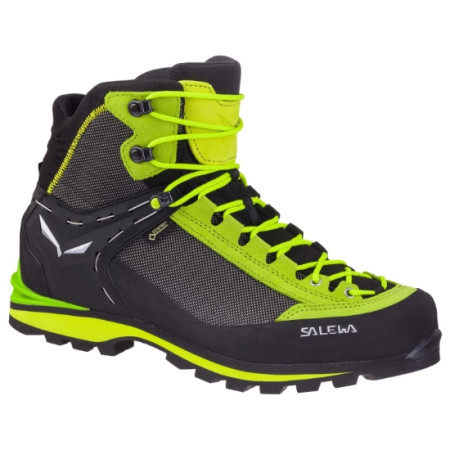 Batai Salewa Crow GTX