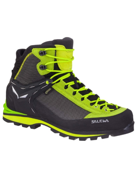 Salewa Crow GTX