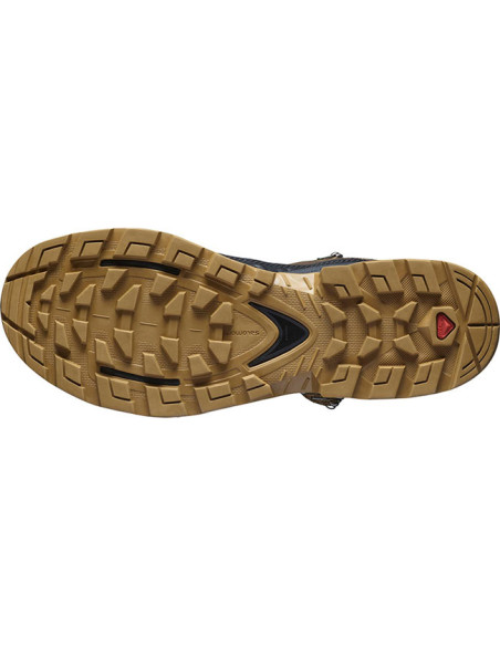 Csizma Salomon Quest Element Gtx