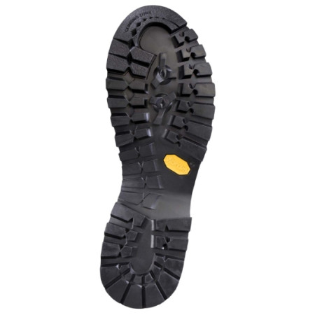 Batai Salewa Crow GTX 2
