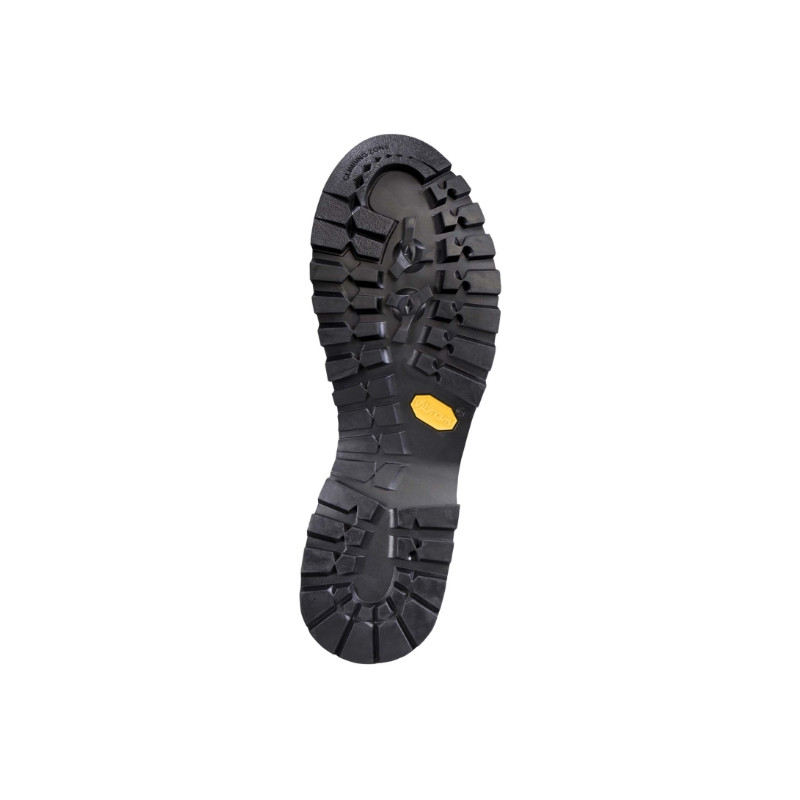 Batai Salewa Crow GTX