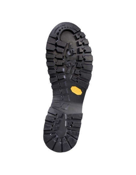 Csizma Salewa Crow GTX