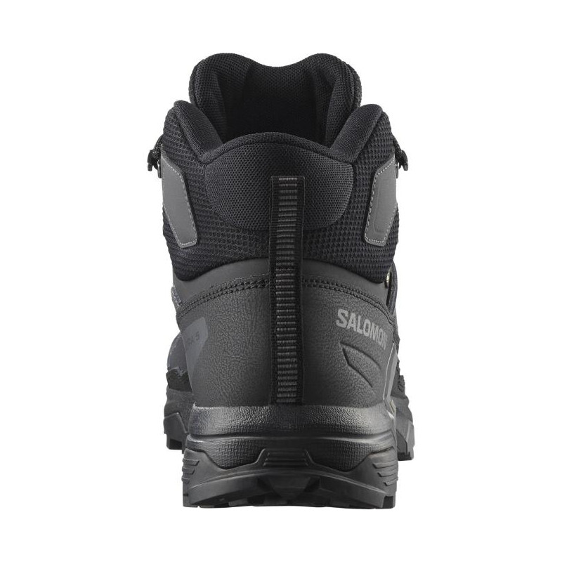 Salomon X Ultra 5 Mid Gtx