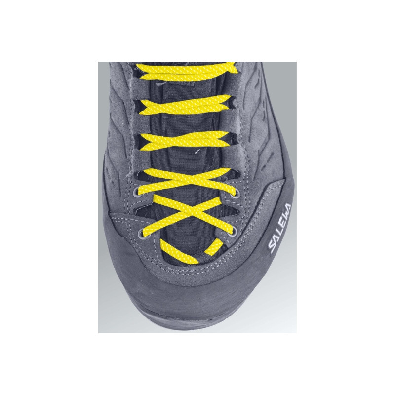 Botas Salewa Crow GTX