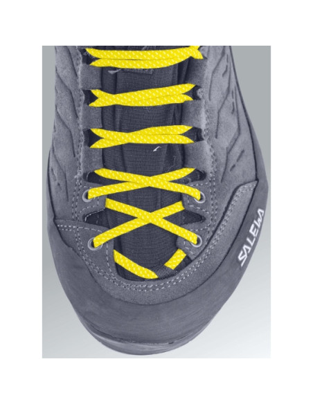 Botas Salewa Crow GTX