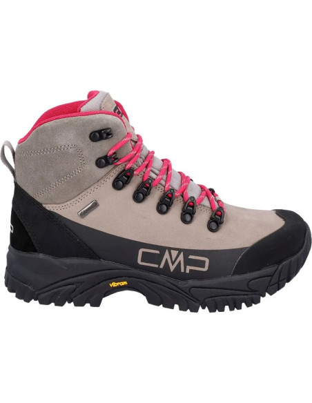 Buty Cmp DHENIEB WMN WP