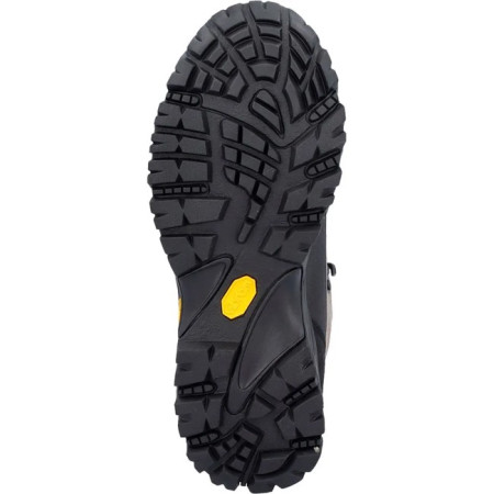 Stiefel Cmp DHENIEB WMN WP 2