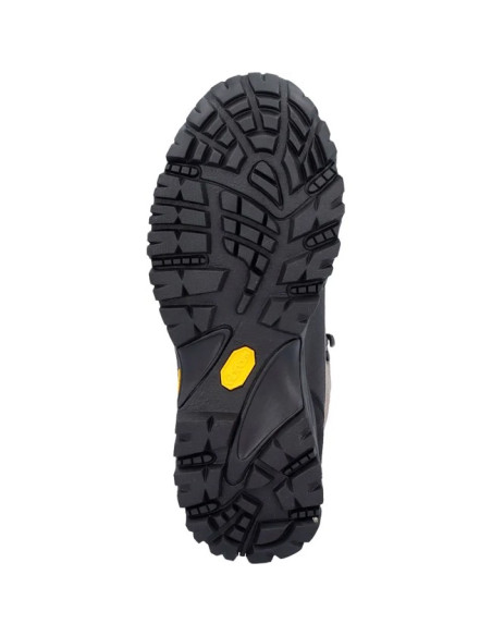 Boots Cmp DHENIEB WMN WP